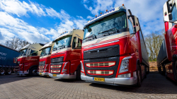 20260404-Sambeek-van-00223